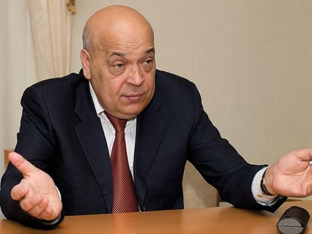 Террористы привезли из РФ станок для печати фальшивых гривен, — Москаль Террористы привезли из РФ станок для печати фальшивых гривен, — Москаль