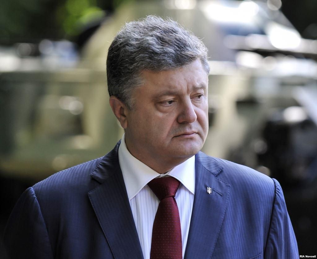 Україна готуватиметься до ЄС і НАТО не менше шести років, — Президент ​