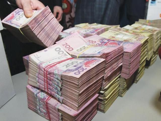 Капитальные инвестиции в Украину сократились почти на четверть, — Госстат