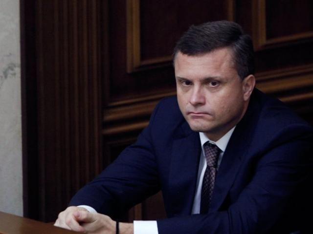 Колишні соратники Януковича хочуть контролюючі владу комітети у Раді Колишні соратники Януковича хочуть контролюючі владу комітети у Раді