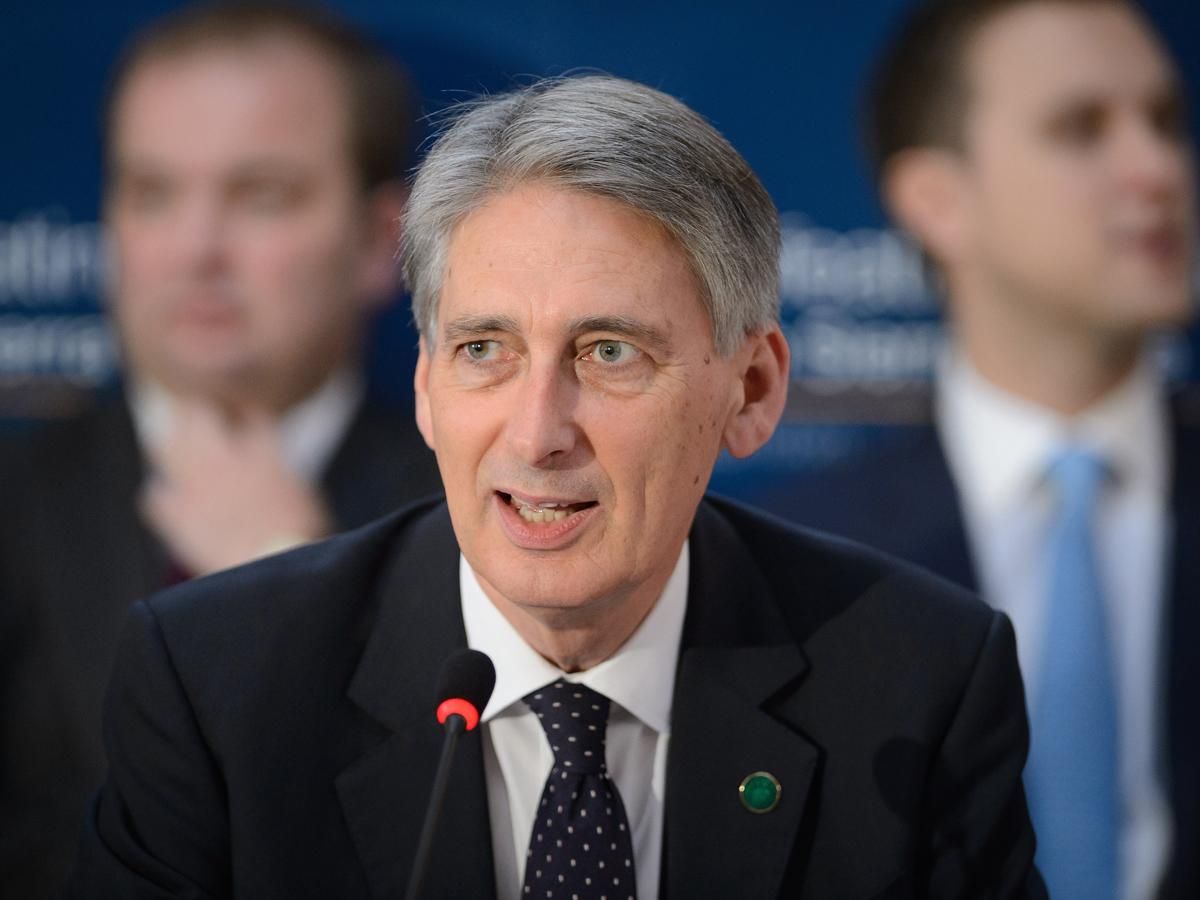 Иран и "шестерка" продолжат переговоры по ядерной программе Иран и "шестерка" продолжат переговоры по ядерной программе