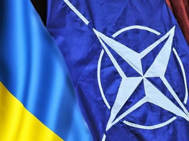 Росія — причина конфлікту і кризи на Донбасі, — Парламентська асамблея НАТО