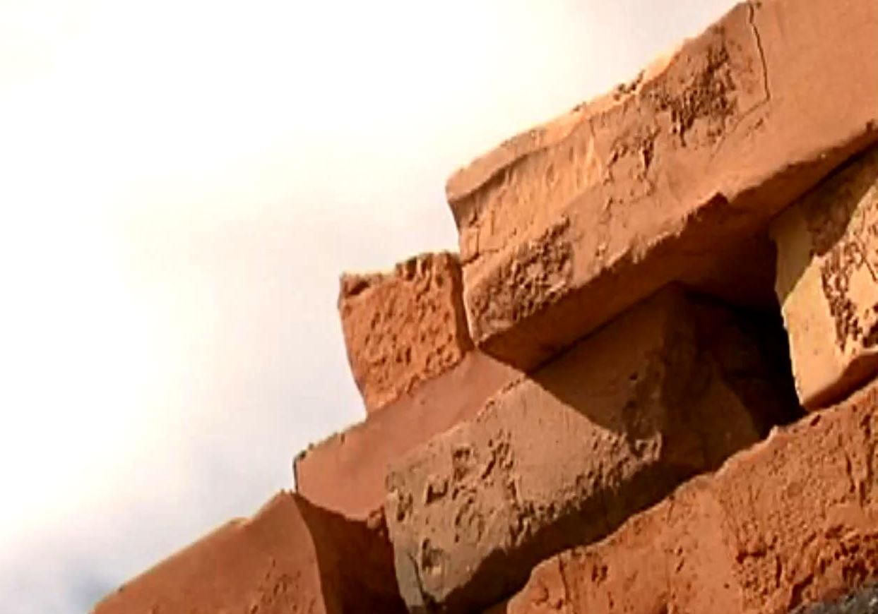 Понад 12 тисяч учасників АТО подали заяви на отримання земельних ділянок Понад 12 тисяч учасників АТО подали заяви на отримання земельних ділянок