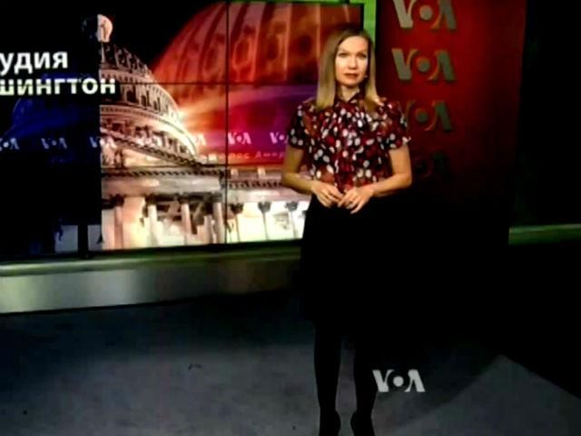 Голос Америки. Чи може Україна повернути гроші Лазаренка? Голос Америки. Чи може Україна повернути гроші Лазаренка?