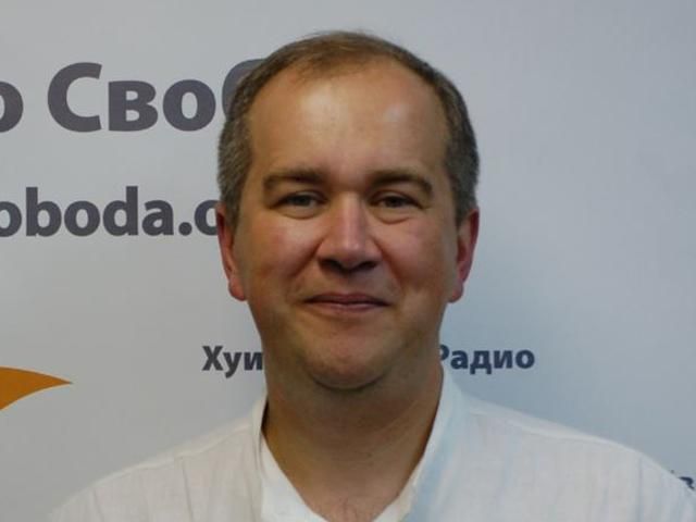 "Самопоміч" хоче, щоб Курпіта став міністром охорони здоров'я "Самопоміч" хоче, щоб Курпіта став міністром охорони здоров'я