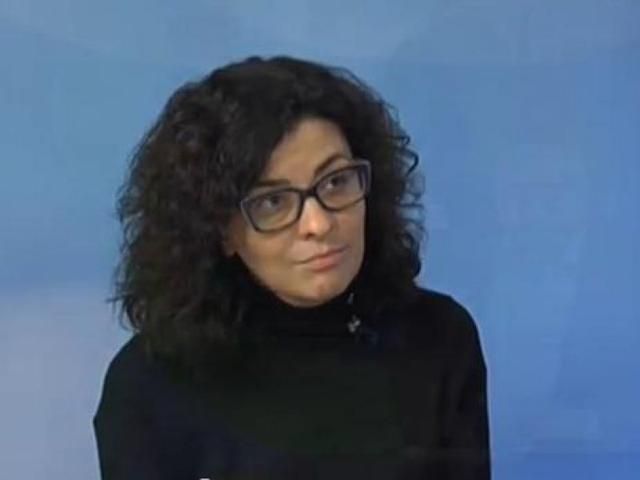 “Самопоміч” закликає припинити кулуарні домовленості з "Опозиційним блоком" “Самопоміч” закликає припинити кулуарні домовленості з "Опозиційним блоком"