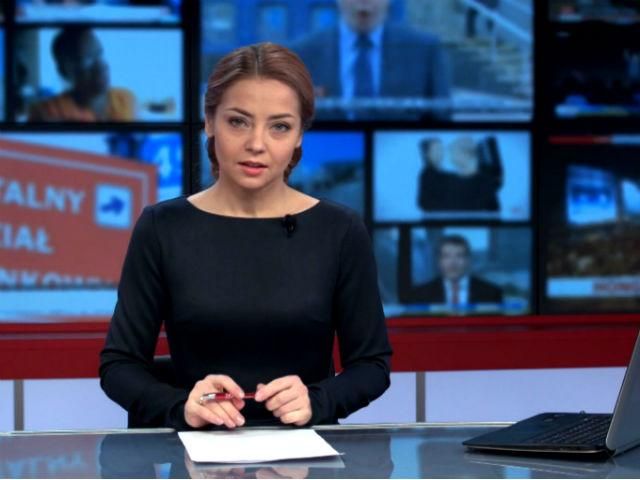 Выпуск новостей 25 ноября по состоянию на 12:00