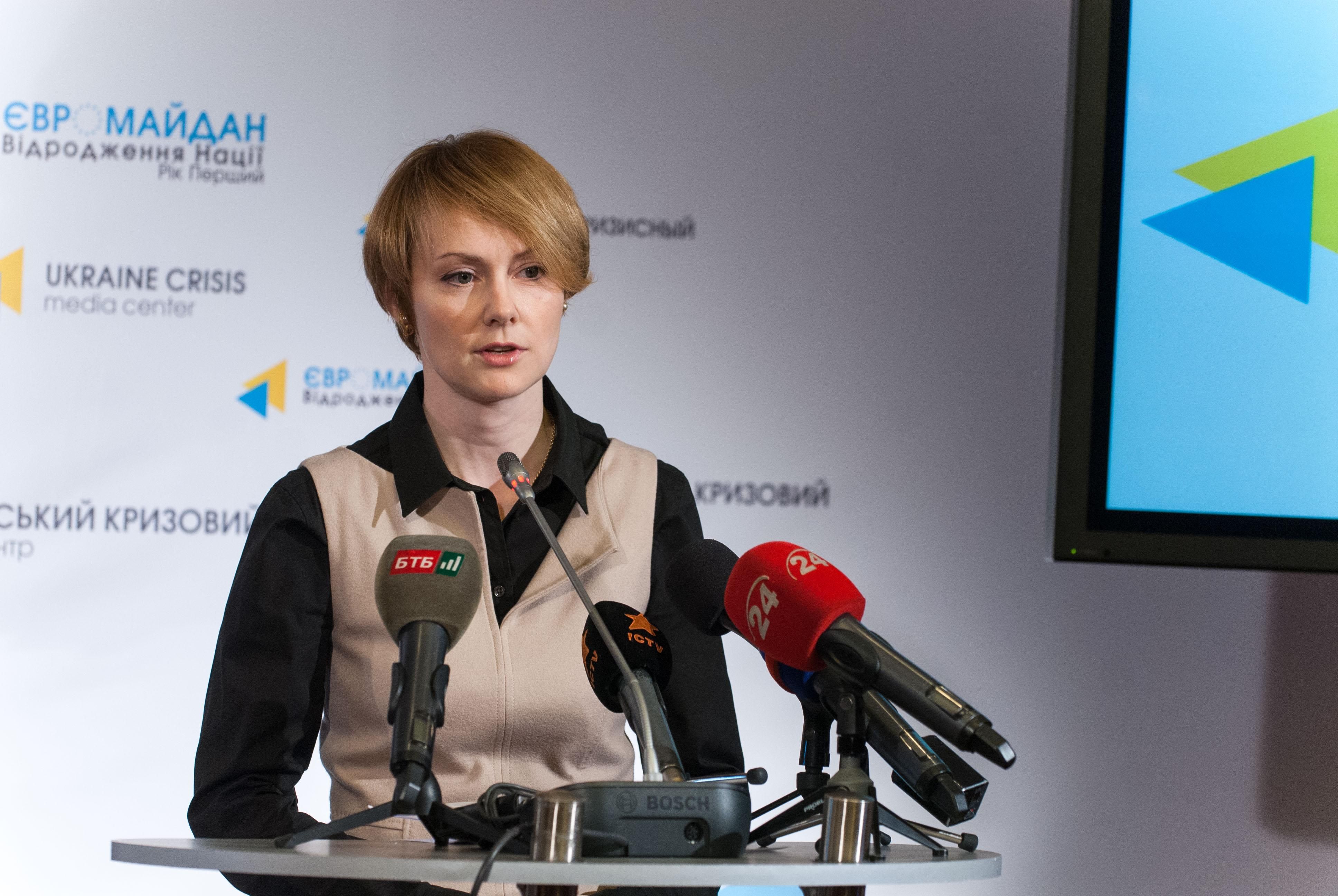 Украина надеется услышать от ЕС, что двери еще открыты, — МИД Украина надеется услышать от ЕС, что двери еще открыты, — МИД