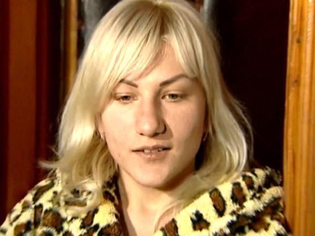 Очевидці розповіли деталі вибуху в Харкові Очевидці розповіли деталі вибуху в Харкові