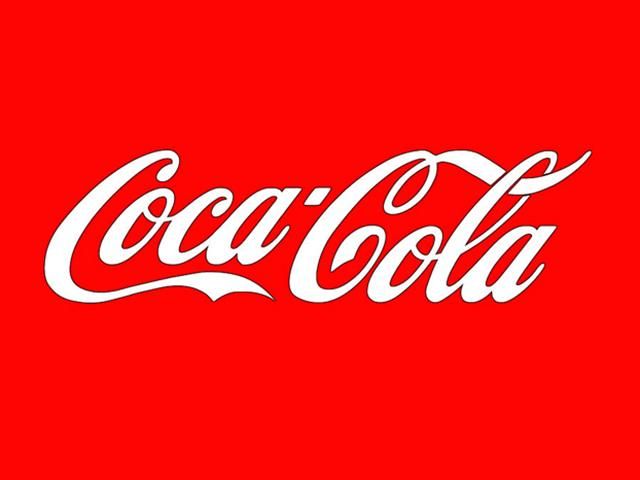 Coca-Cola продаватиме ще й молоко