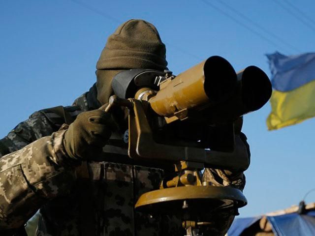 Россия похитила 40 украинских военных, — Васильева (Список)