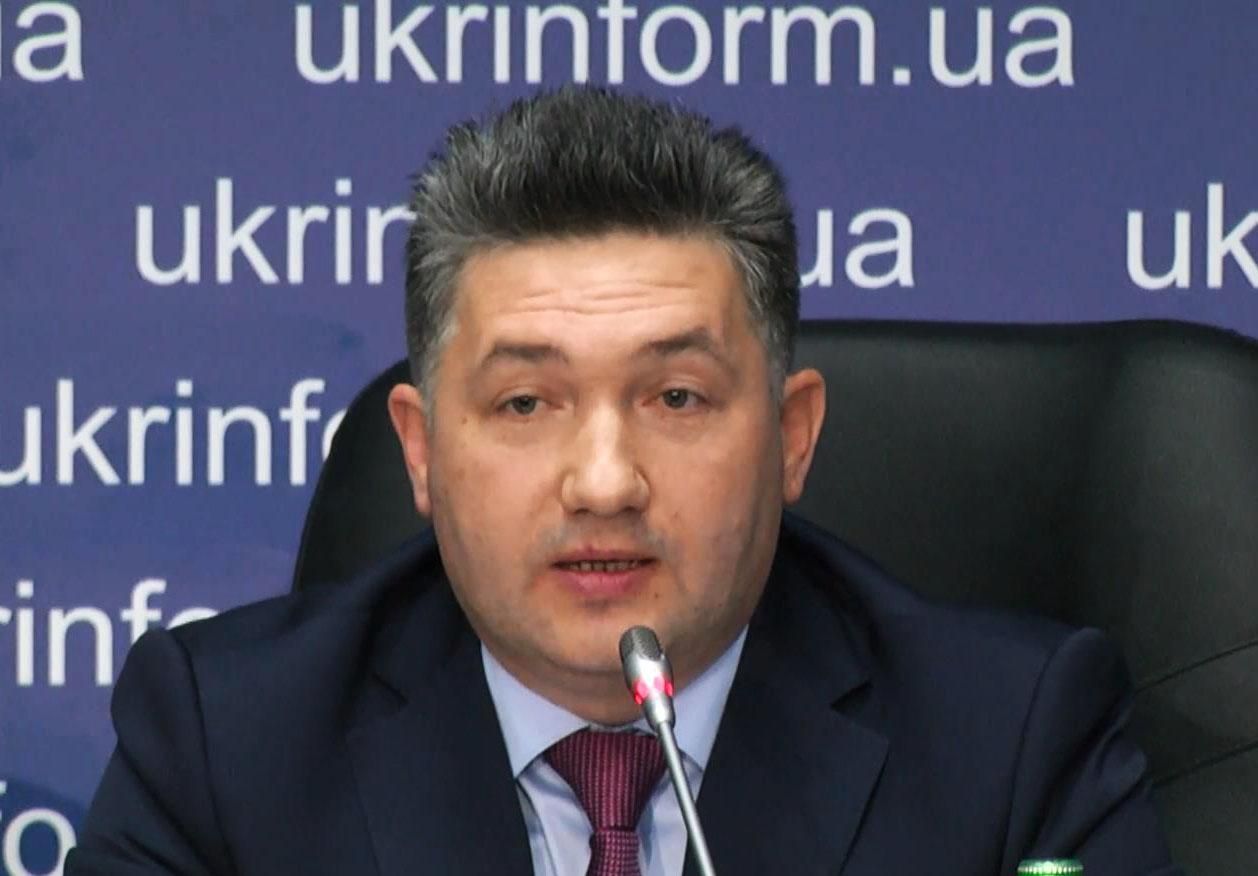 Авиакомпании жалуются, что государство их вытесняет с украинского рынка Авиакомпании жалуются, что государство их вытесняет с украинского рынка