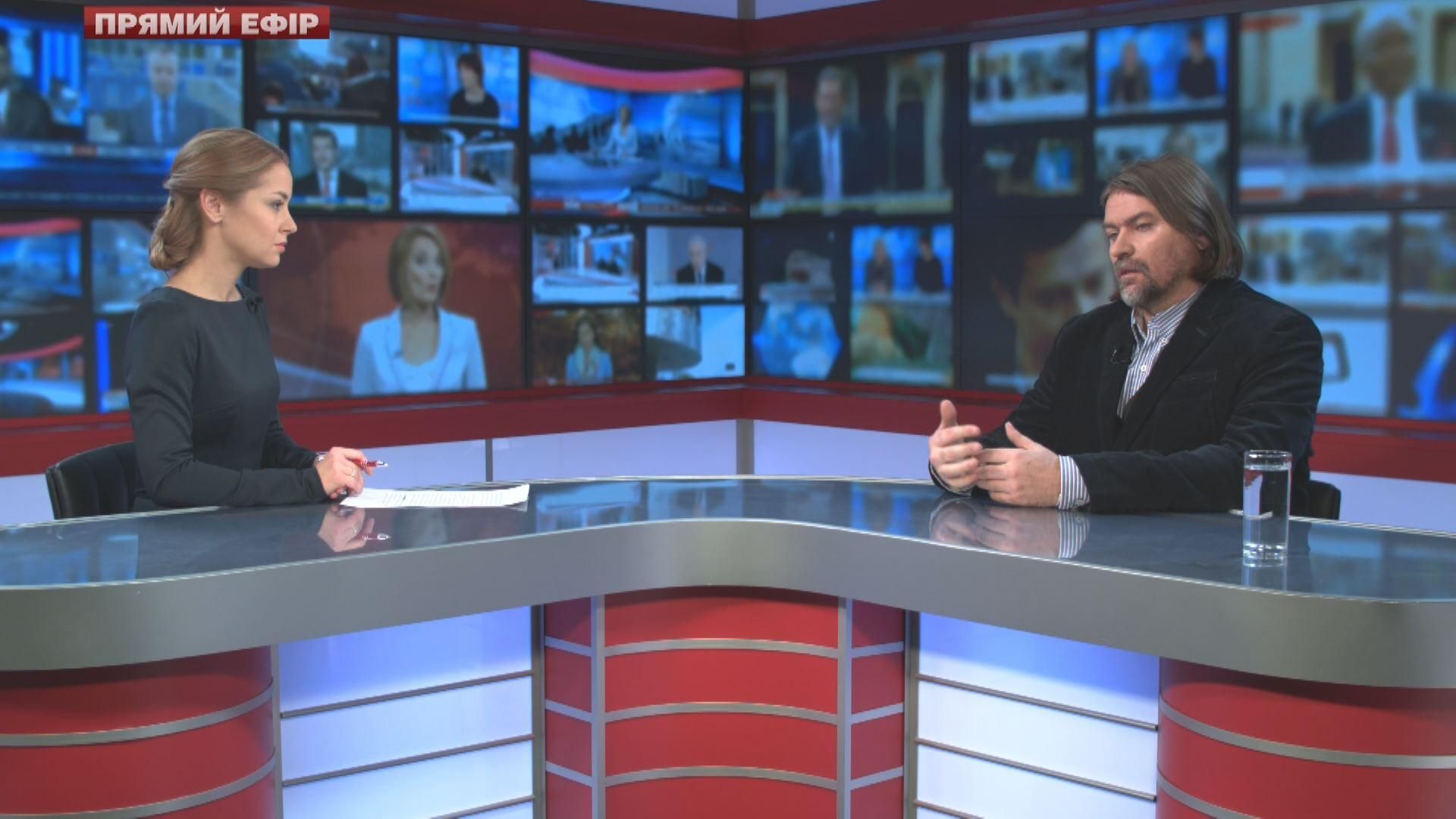 Почти счастью для режиссера, когда нет билетов на его фильм, — Олесь Санин Почти счастью для режиссера, когда нет билетов на его фильм, — Олесь Санин