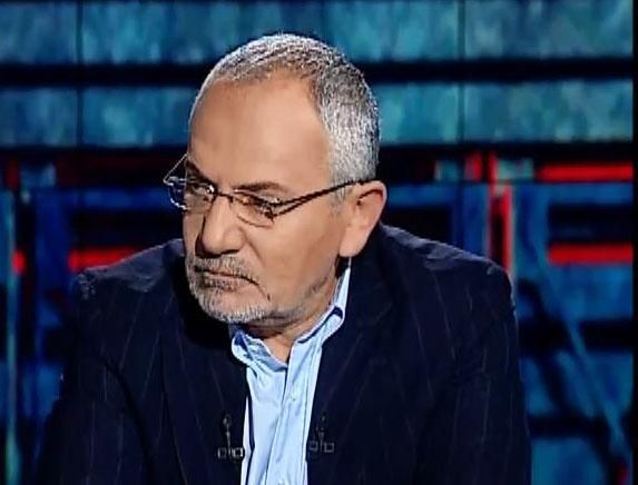 Выпуск "Шустер LIVE" за 25 ноября: Европейское правительство для новой Украины? Выпуск "Шустер LIVE" за 25 ноября: Европейское правительство для новой Украины?