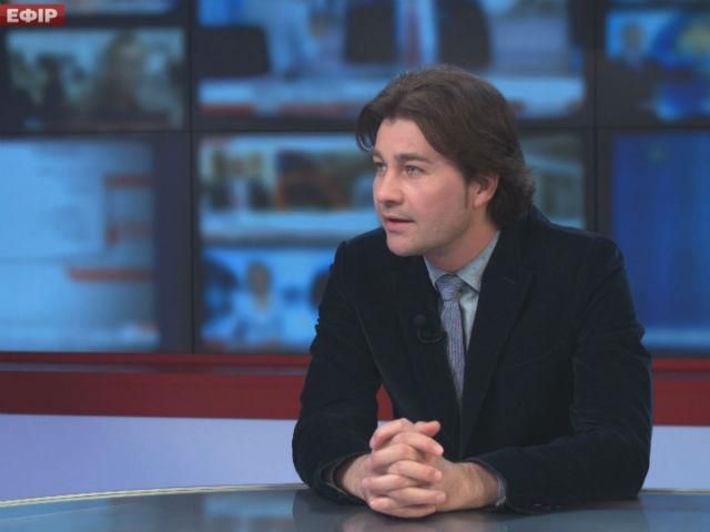 Фільм про АТО планується в прокат до Дня Незалежності, — міністр культури Фільм про АТО планується в прокат до Дня Незалежності, — міністр культури