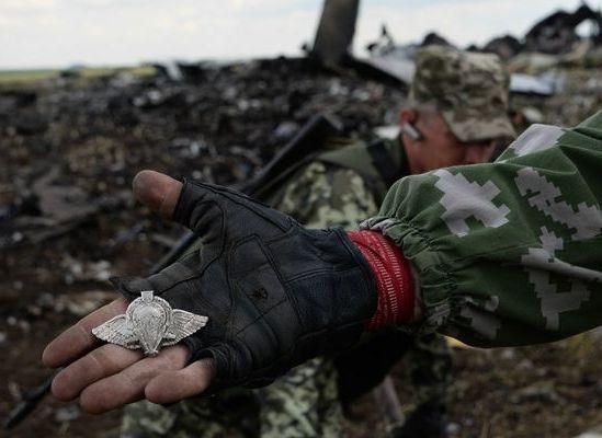 Генерал Назаров побачив політичний підтекст у своєму арешті Генерал Назаров побачив політичний підтекст у своєму арешті