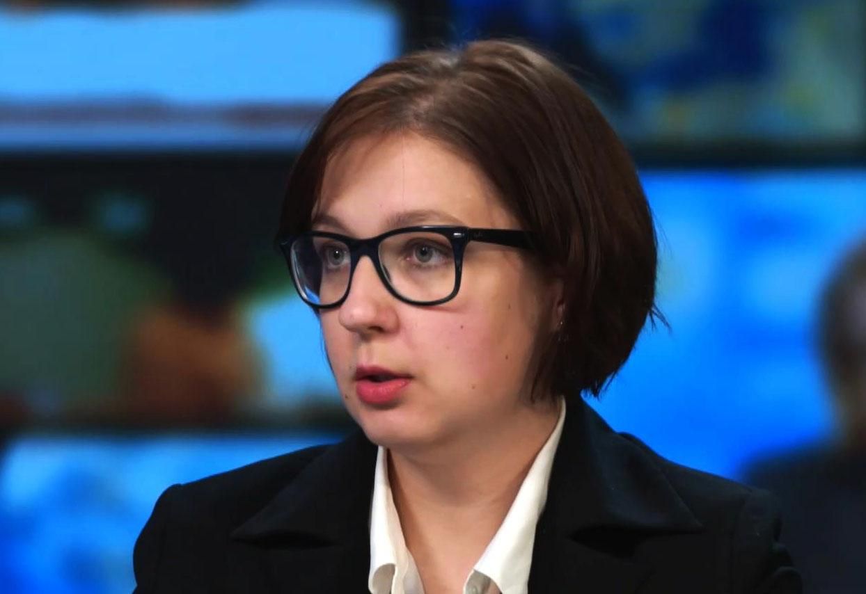 70% студентов Донбасса продолжают обучение, 30% — не выходят на связь, — Минобразования 70% студентов Донбасса продолжают обучение, 30% — не выходят на связь, — Минобразования