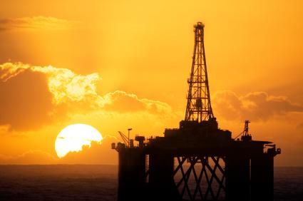 Экспортеры нефти не договорились о снижении объемов ее добычи Экспортеры нефти не договорились о снижении объемов ее добычи