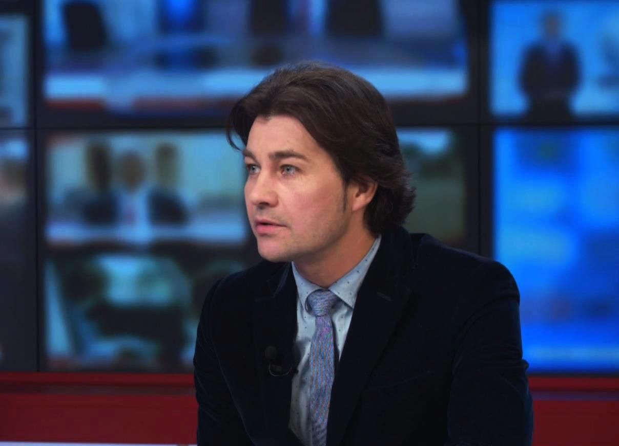 В списке российских персон нон-грата — 14 человек, — Минкультуры В списке российских персон нон-грата — 14 человек, — Минкультуры