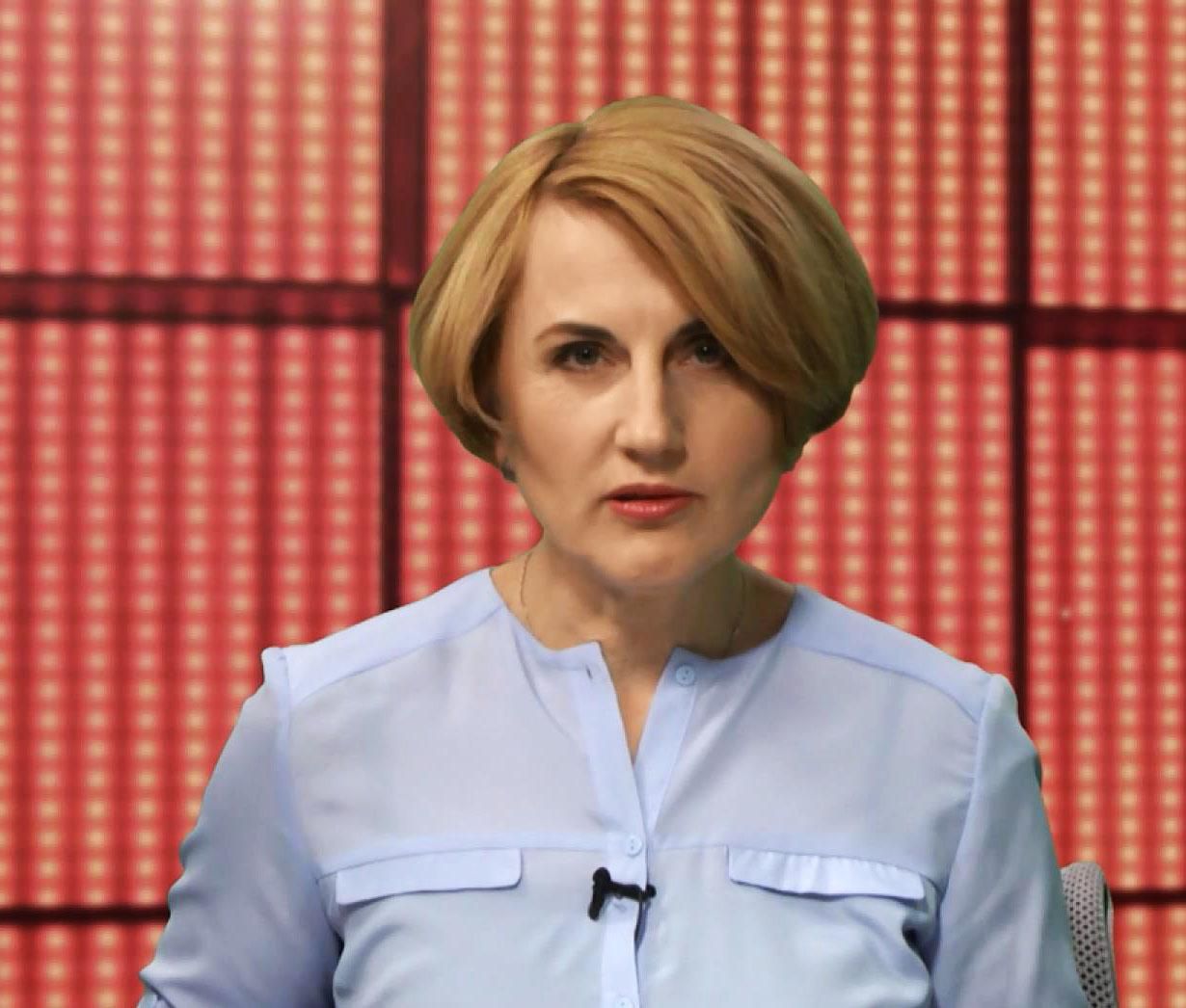 "Ми разом". Як і хто намагається заробити на війні? "Ми разом". Як і хто намагається заробити на війні?