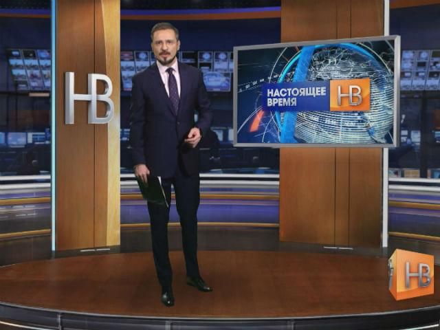 "Настоящее время". Латвия отказывается помогать Украине, в США — протесты "Настоящее время". Латвия отказывается помогать Украине, в США — протесты