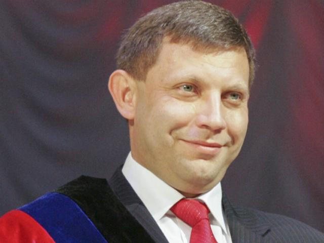 Террористы взяли под контроль всю розничную торговлю Террористы взяли под контроль всю розничную торговлю