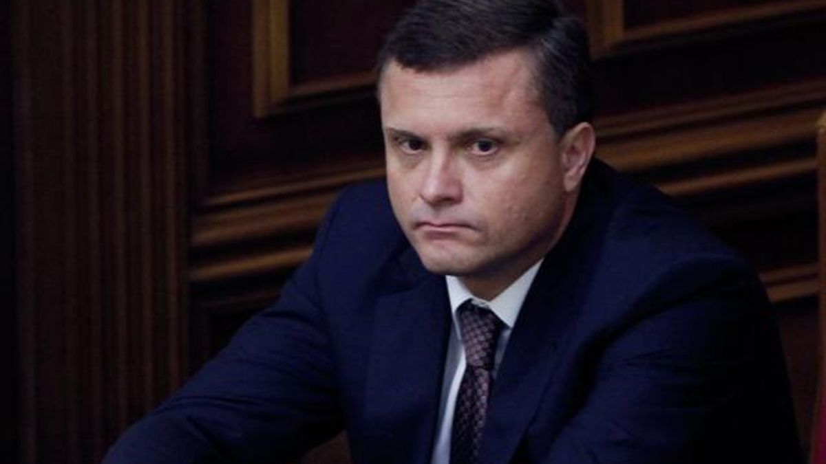 "Оппозиционный блок" хочет 6 комитетов в новой Раде "Оппозиционный блок" хочет 6 комитетов в новой Раде