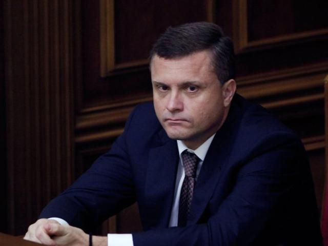 "Оппозиционный блок" хочет 6 комитетов в новой Раде "Оппозиционный блок" хочет 6 комитетов в новой Раде