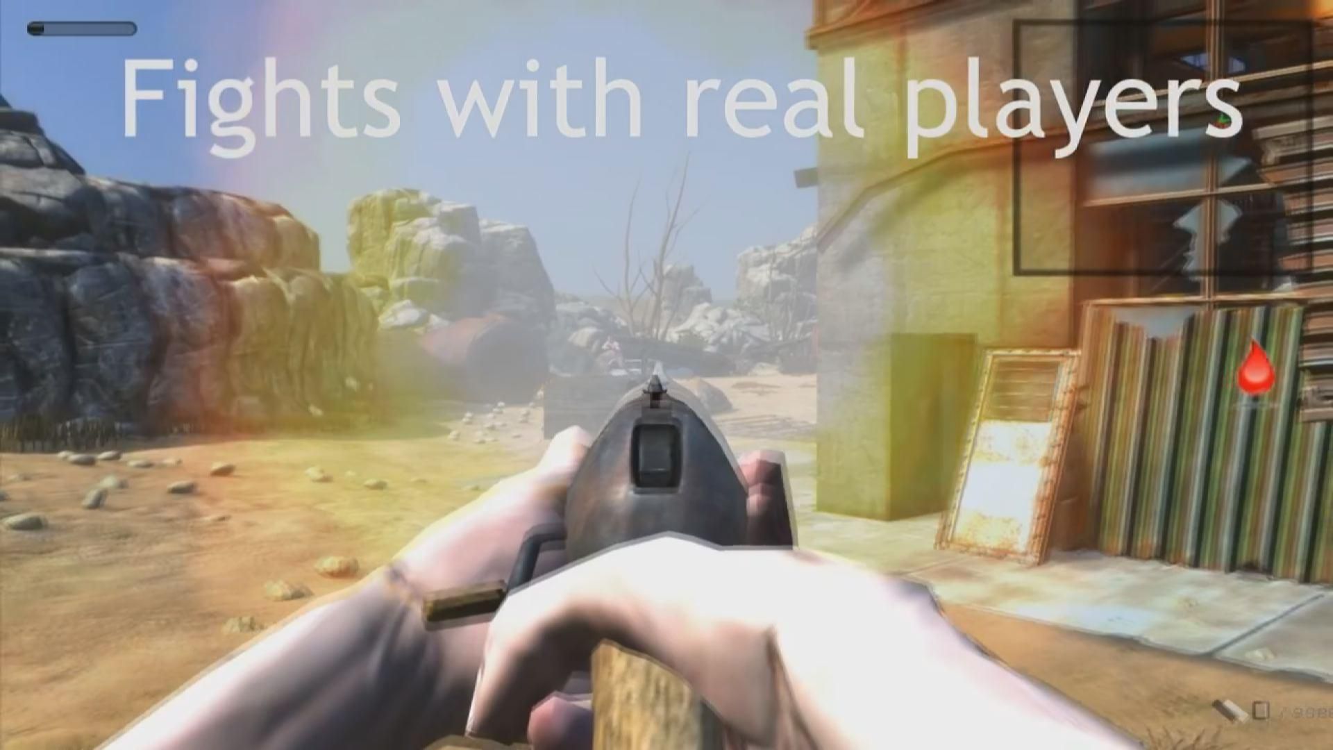 Українська студія анонсувала масову онлайн-гру SKIES Українська студія анонсувала масову онлайн-гру SKIES