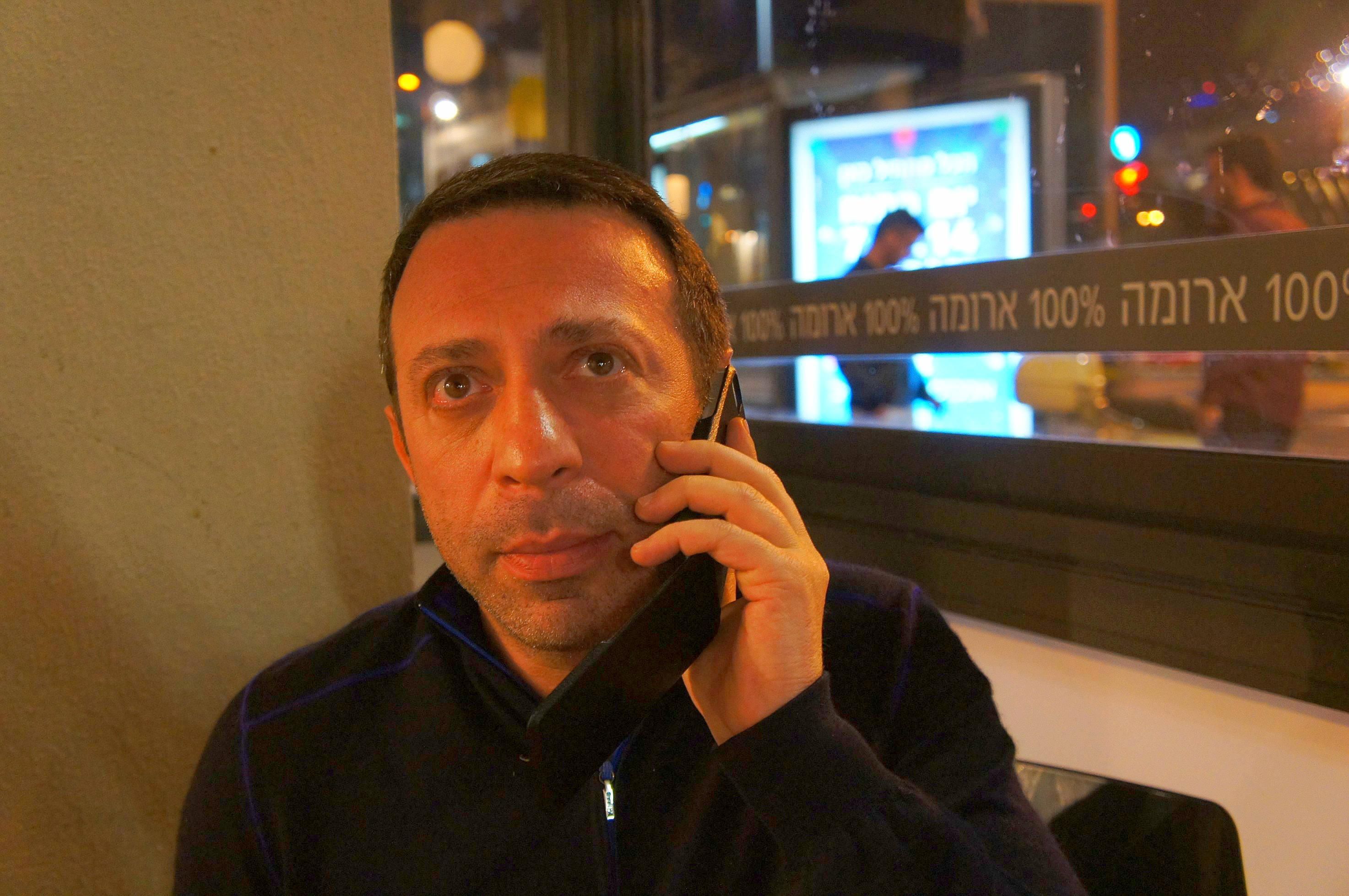 Генпрокуратура вызвала на допрос заместителя Коломойского Генпрокуратура вызвала на допрос заместителя Коломойского