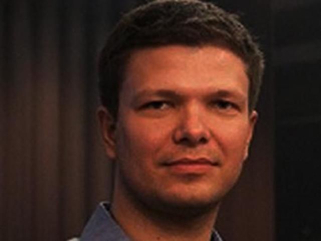 "Народний фронт" ще не визначився з кандидатурою спікера "Народний фронт" ще не визначився з кандидатурою спікера