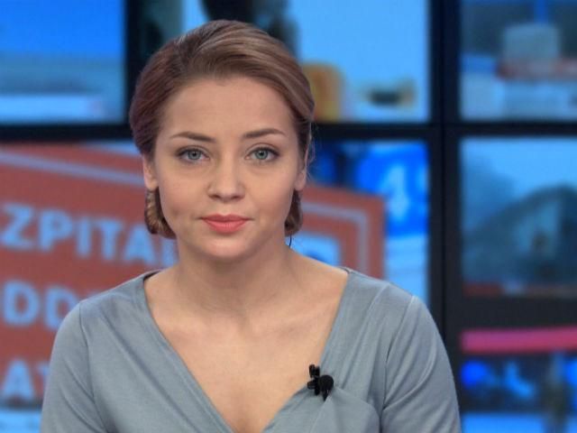 Выпуск новостей 26 ноября по состоянию на 15:00
