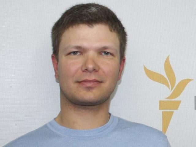 У "Народному фронті" хочуть, щоб Яценюк уже завтра був прем'єром У "Народному фронті" хочуть, щоб Яценюк уже завтра був прем'єром