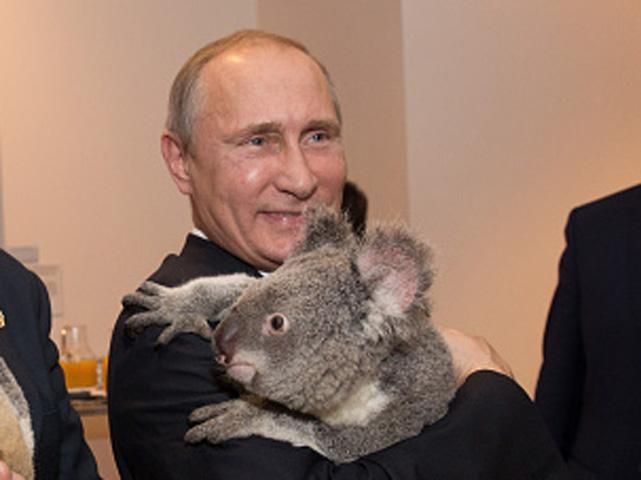 Путин — русский националист, — Тони Блэр Путин — русский националист, — Тони Блэр