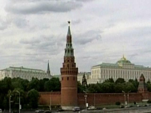 В 2015 бюджет РФ не досчитается триллиона рублей, — Минфин Росії