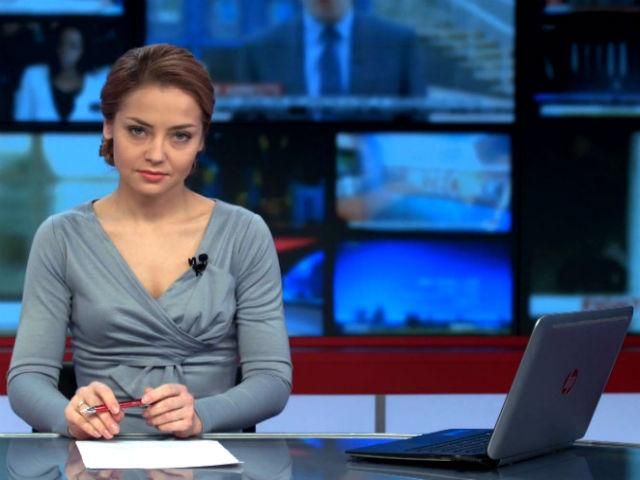 Випуск новин 26 листопада станом на 17:00