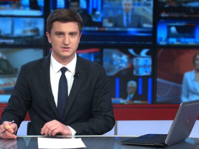 Выпуск новостей 26 ноября по состоянию на 18:00