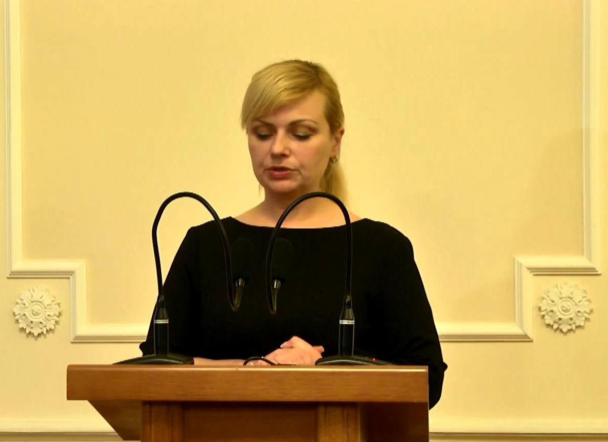 СБУ викрили новий осередок сепаратизму на Закарпатті СБУ викрили новий осередок сепаратизму на Закарпатті