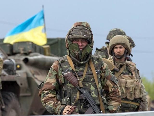 Террористы обстреляли ТЭС в Счастье, "айдаровцы" задержали местного Террористы обстреляли ТЭС в Счастье, "айдаровцы" задержали местного