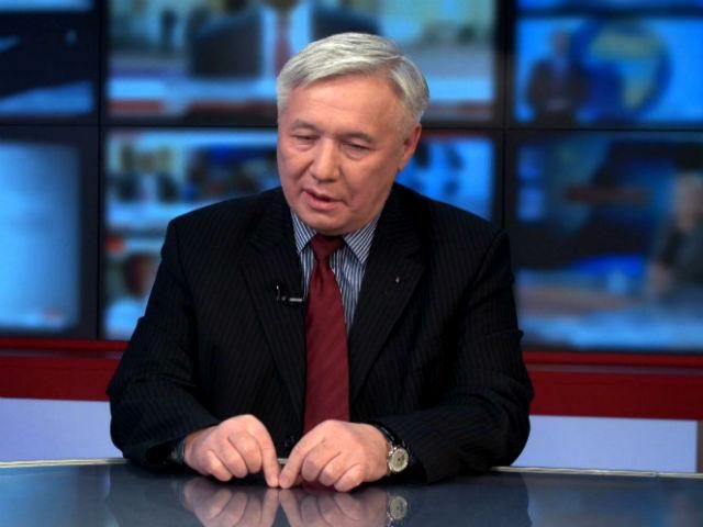 Політики погані реформатори. Вони завжди думають про наступні вибори, — Єхануров Політики погані реформатори. Вони завжди думають про наступні вибори, — Єхануров