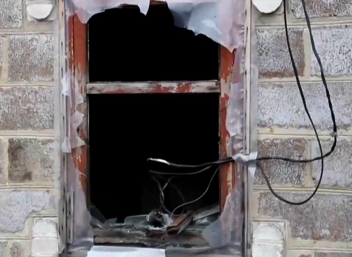 Итог АТО за 26 ноября Итог АТО за 26 ноября