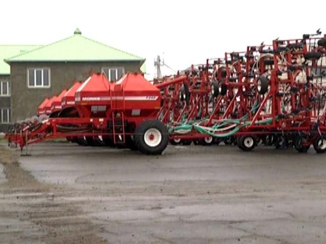 Агроновости. ЕБРР выделяет украинским аграриям более 2,5 млрд евро Агроновости. ЕБРР выделяет украинским аграриям более 2,5 млрд евро