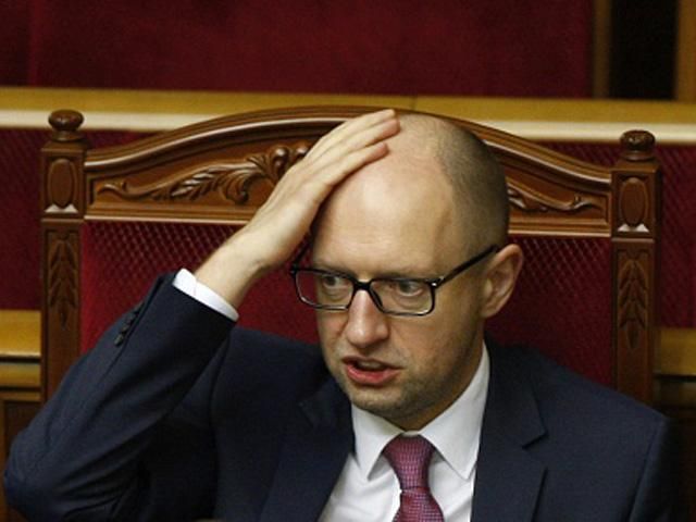 Возвращение правительства камикадзе: 17 реформ за год? Возвращение правительства камикадзе: 17 реформ за год?