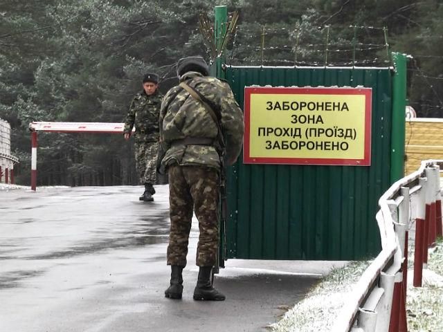 Во Львове целый полк остался без зимней одежды Во Львове целый полк остался без зимней одежды