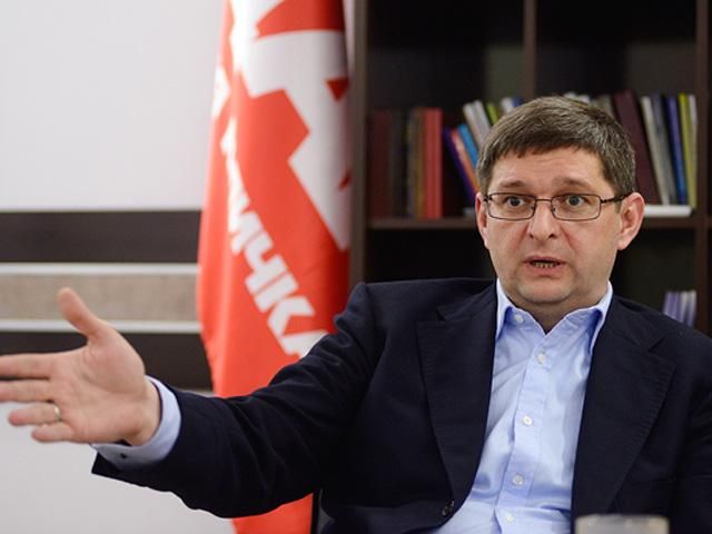 Розподіл комітетів у Раді буде проведено до 2 грудня, — БПП Розподіл комітетів у Раді буде проведено до 2 грудня, — БПП