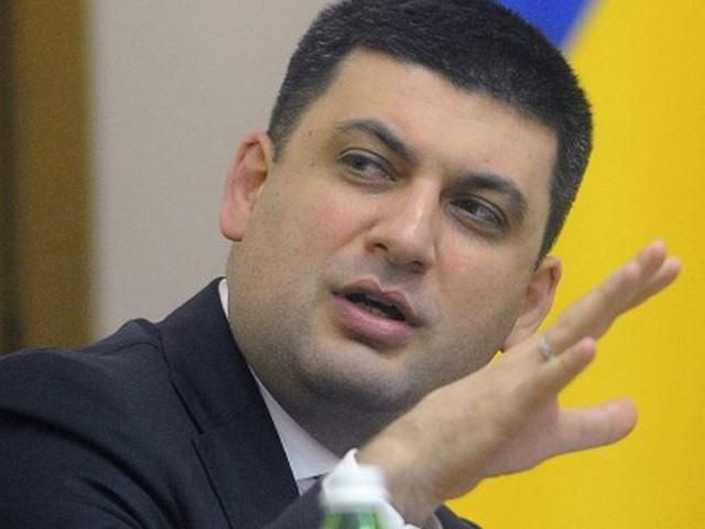 У коаліцію "Європейська Україна" увійдуть 302 нардепів