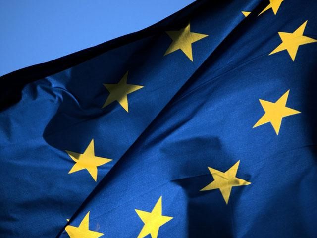 ЄС розширив санкції через події в Україні, — дипломат ЄС розширив санкції через події в Україні, — дипломат