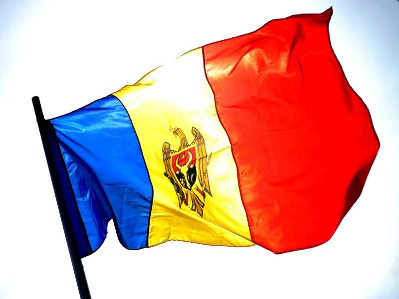 Молдова не вступатиме до НАТО
