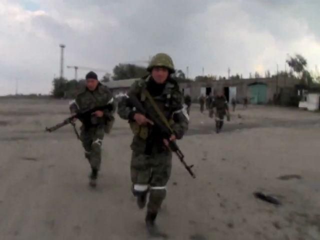 Військове рабство РФ: розслідування Телеканалу “24” Військове рабство РФ: розслідування Телеканалу “24”