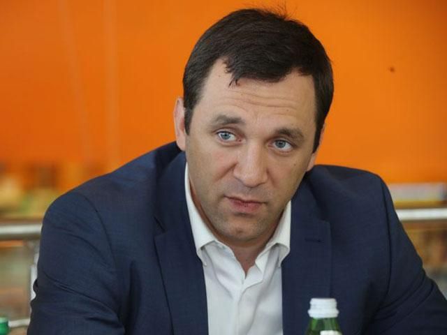 В парламенте нет консесусу кандидатур в министерства, - "Самопомич" В парламенте нет консесусу кандидатур в министерства, - "Самопомич"